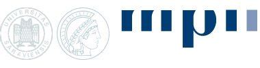 MACIS 2013 - Homepage