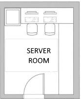 studio coventry hospital radio
