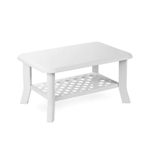 ГРАДИНСКА МАСА PROGARDEN NISO | Практикер | Oferta.bg