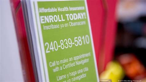 Wisconsin Obamacare Rates To Increase By Average Of 16 In 2017