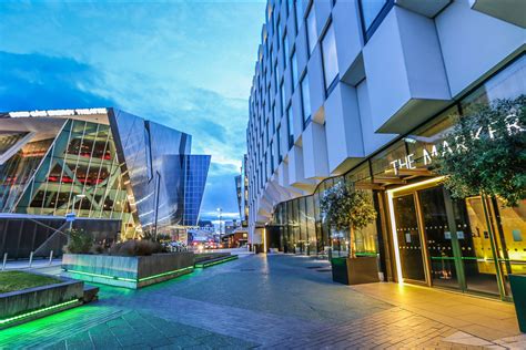 Digital Marketing Dublin - Friday 26th September • Radisson Blu Royal