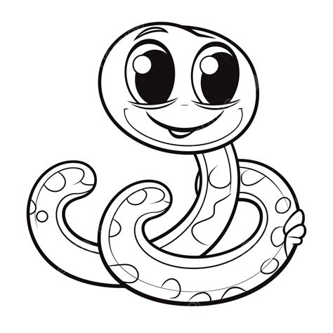 Octopus Drawing Outline Octopus Outline Embroidery Design