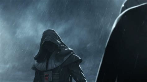 Dark Apprentice by SithArcher on DeviantArt