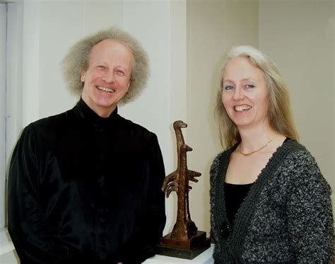 Gunnar Kvaran Alchetron The Free Social Encyclopedia