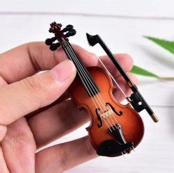 "violin" Meme Templates - Imgflip