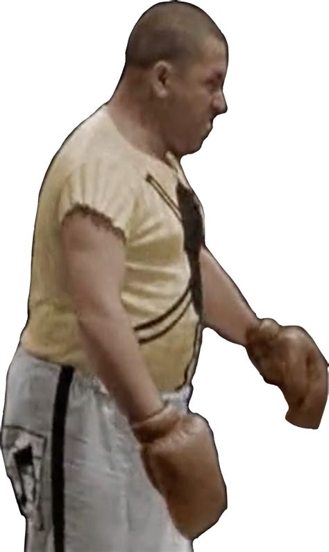 Curly Howard As Ko Stradivarius Vector By Mrtoonlover83 On Deviantart