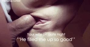 Collection 980 1000 Porn Pic