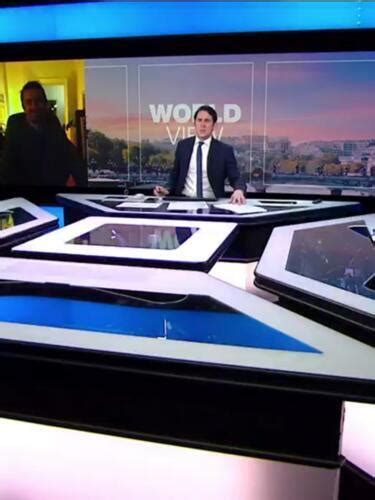 Morocco The Hellish World Of Sex Tourism Reporters