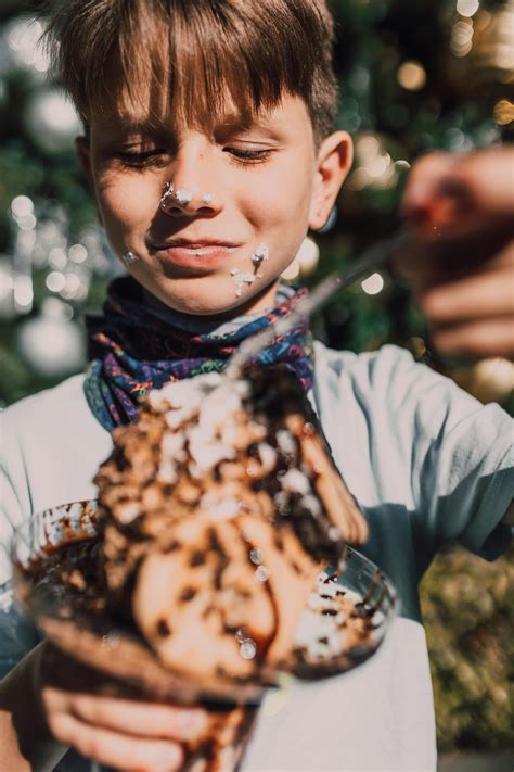 Gratis Stockfoto Van Buitenshuis Bagel Bagel Chips Bagel Date