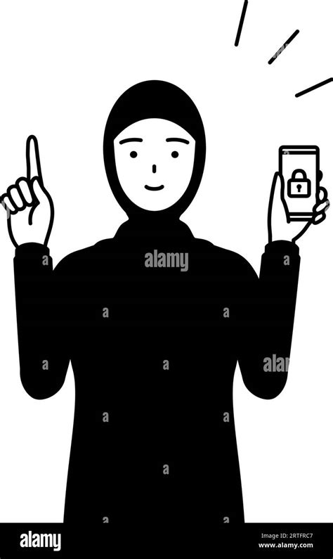 Medidas De Seguridad Medidas De Seguridad Imágenes De Stock En Blanco Y