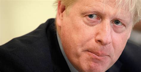 Boris Survives No Confidence Vote But What Happens Next