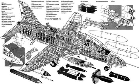 77 best images about Aircraft Cutaway on Pinterest | Hercules, Cutaway ...