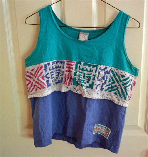 Pin On Hey There Hot Stuff