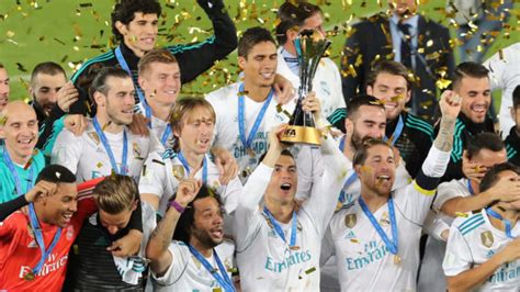 Spanish Football | Soccer | Sports Blog