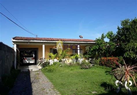 Casas mobiliados na Rua Professora Luiza Fernandes Vieira em João