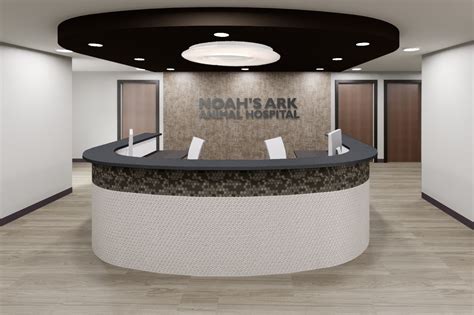 Noah S Ark Animal Hospital Artofit