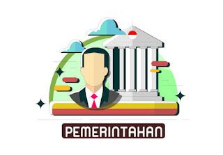 Sejarah Perkembangan Pemerintahan Daerah Di Indonesia Dan Konsep