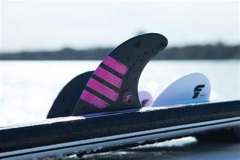 2019 Alliance Wake Gear Guide Futures Fins Test Alliance Wakeboard