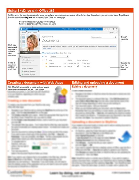 Solution Office 365 Cheat Sheet Studypool