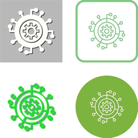 Progress Vector Icon 34672203 Vector Art At Vecteezy