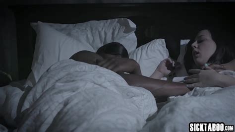 Big Ass Babe Enjoyed Hardcore Pussy Fucking XNXX