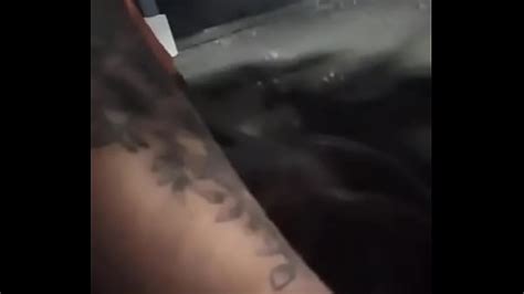 エックスビデオ五十路 Suchen Seite 7 XVIDEOS