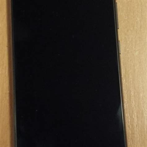 Смартфон realme C21-Y – купить в Софрино, цена 5 555 руб., дата ...