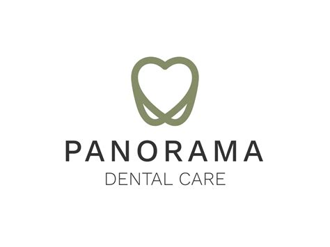 Panorama Dental Care Dental Clinics Dentagama