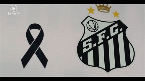 Santos Fc Terá Camisa Em Homenagem A Pelé Na Estreia Do Paulistão 2023