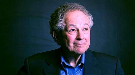 Jeffrey Garten: Net Worth, Education, Age, Height & Inside His Marriage