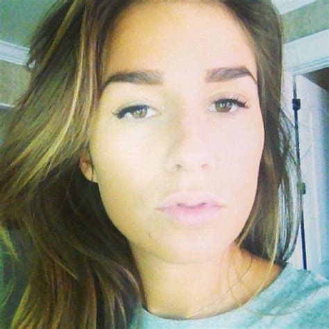 Jessie James Decker No Makeup Makeupview Co