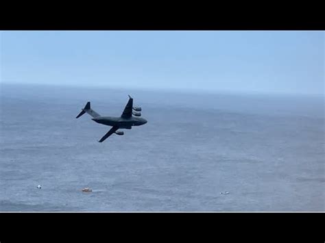 Pacific Air Show Day On The Gold Coast Australia Youtube