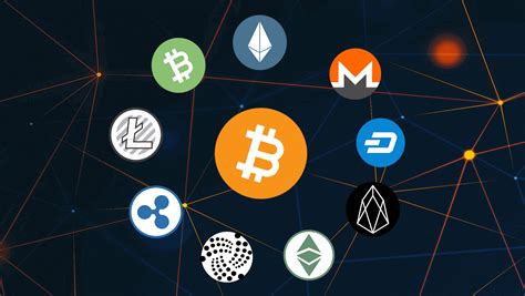 Temporada Das Altcoins Será Invadida Pelo Bitcoin Guia Do Bitcoin