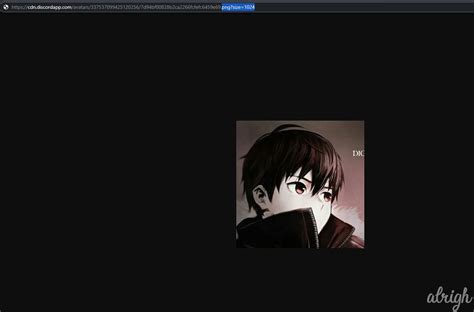 How to Download Someone’s Profile Picture on Discord?