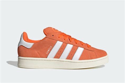 Damen Adidas Campus S Wholesale Price Yakimankagbu Ru