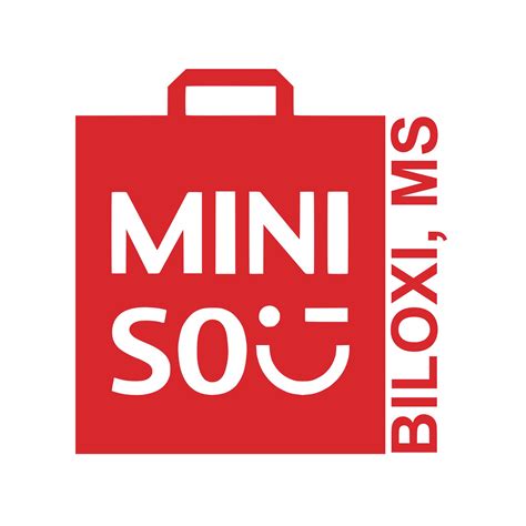 Miniso Biloxi | Biloxi MS