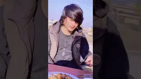 Stars Tiktok Beautiful Boys Videos Youtube