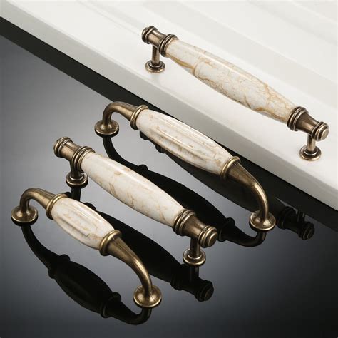 Replacement Kitchen Knife Handles