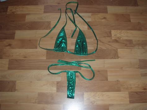 Mikro Bikini
