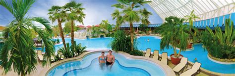 Therme Erding Gutschein Tage Mit Hotel Eintritt