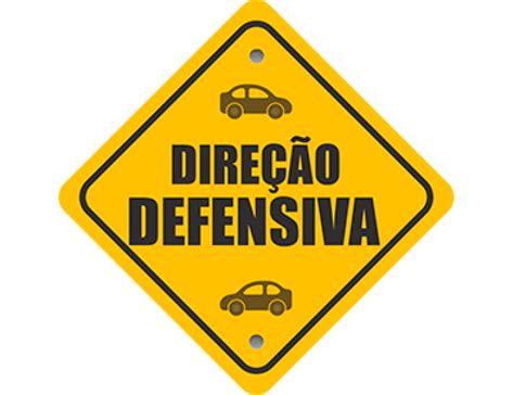 No Es B Sicas Em Dire O Defensiva Jose Roberto Ribeiro De Jesus