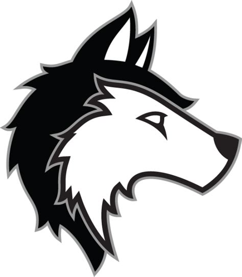 Husky clipart logo, Husky logo Transparent FREE for download on WebStockReview 2024