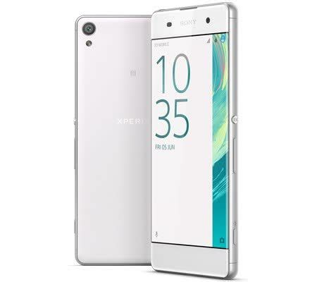 Sony Xperia XA Reviews Pros And Cons TechSpot