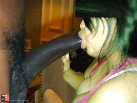 Mi Esposa Chupandomela Zb Porn