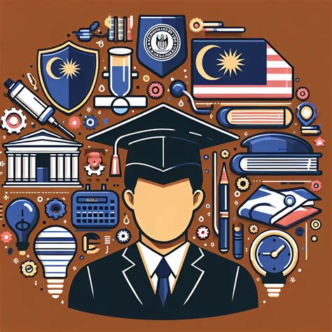 ⭐️review Of Malaysias Top Universities In 2024 Opportunities And