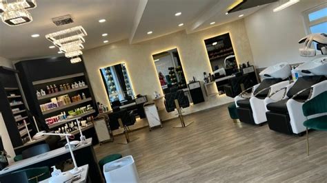 En Qu Direcci N Ir Acerca De Peluquerias Quito Peluquerias Y Centros