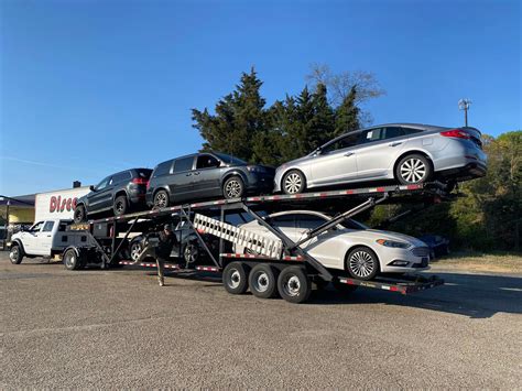 ean holdings llc tulsa ok 4