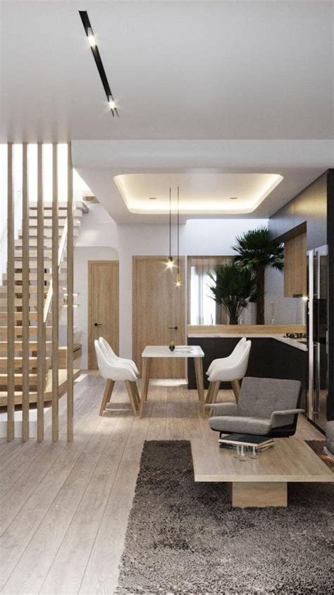 T Ng N I Th T Hot Trend