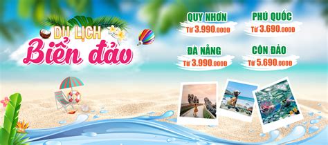 cong ty du lich viet nam  du lich trong nuoc quoc te