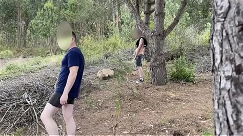 Cruising Forest Videos Xvideos